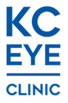 kc eye logo 2